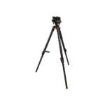 Tripod BOG DeathGrip Carbon - Image 3