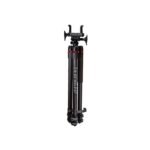 Tripod BOG DeathGrip Carbon - Image 2