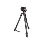 Tripod BOG DeathGrip Carbon