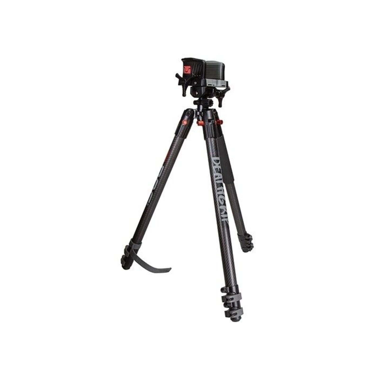 bog-tripod-bog-deathgrip-carbon (2) Tripod BOG DeathGrip Carbon - Image 1