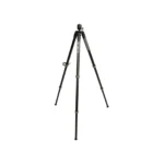 Tripod BOG Infinite Aluminium | Arca Swiss