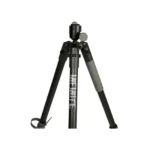 Tripod BOG Infinite Aluminium | Arca Swiss - Image 3