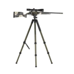 Tripod BOG Infinite Aluminium | Arca Swiss + Deathgrip - Image 2