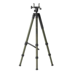Tripod BOG Infinite Aluminium | Arca Swiss + Deathgrip