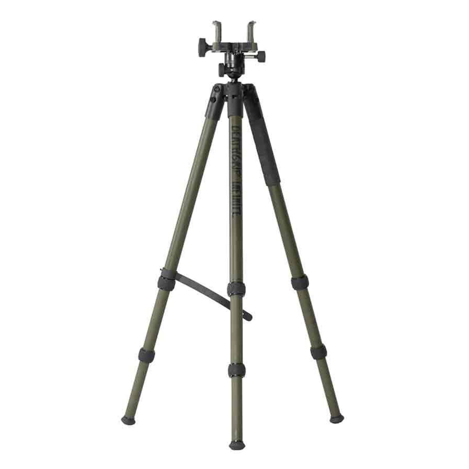 bog-tripod-bog-infinite-aluminium-arca-swiss-death (2) Tripod BOG Infinite Aluminium | Arca Swiss + Deathgrip - Image 1