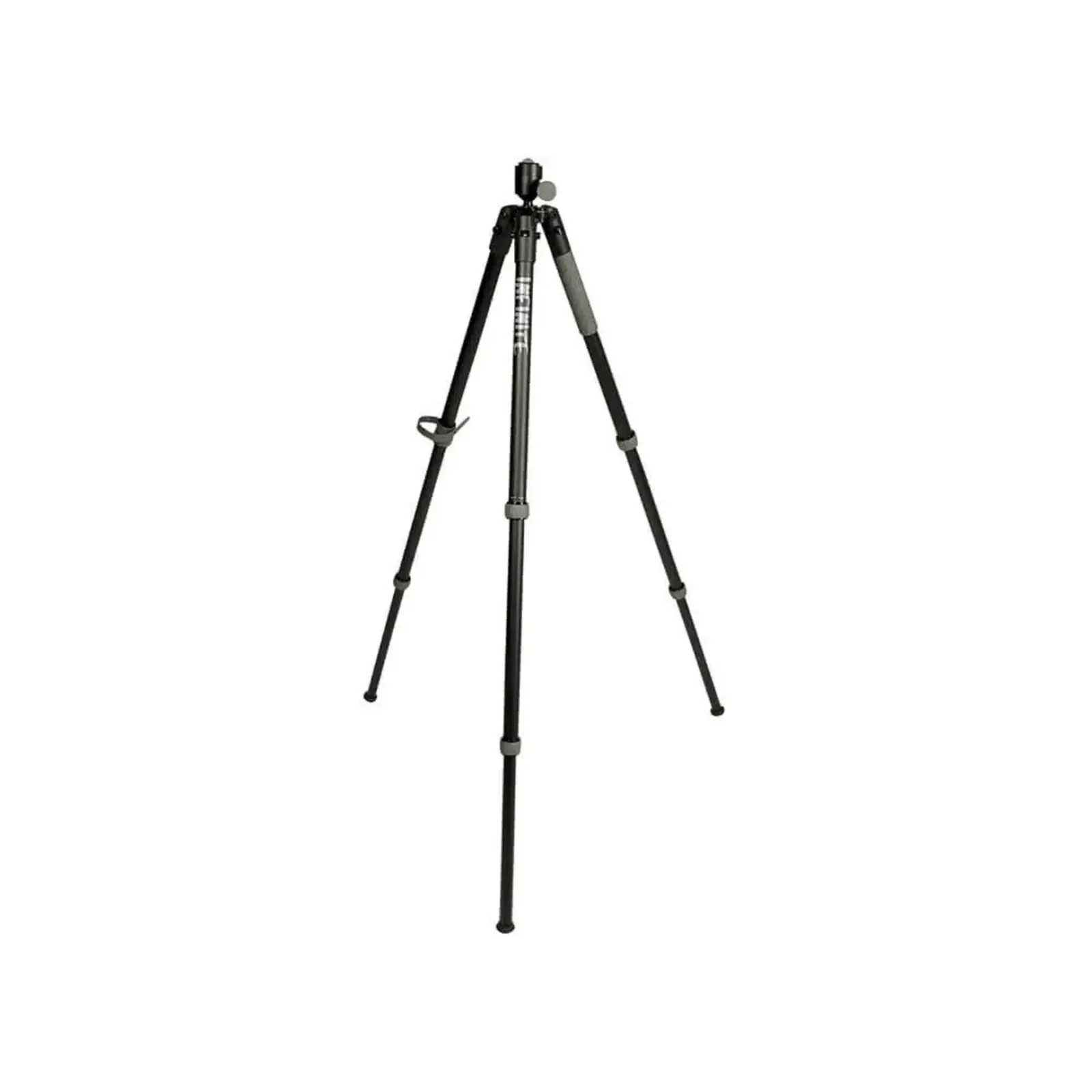 bog-tripod-bog-infinite-aluminium-arca-swiss Tripod BOG Infinite Aluminium | Arca Swiss - Image 1
