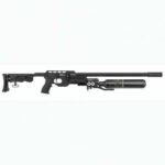 Hatsan Tac Boss PCP Air Rifle – Best Price & In Stock | Nordic Airguns