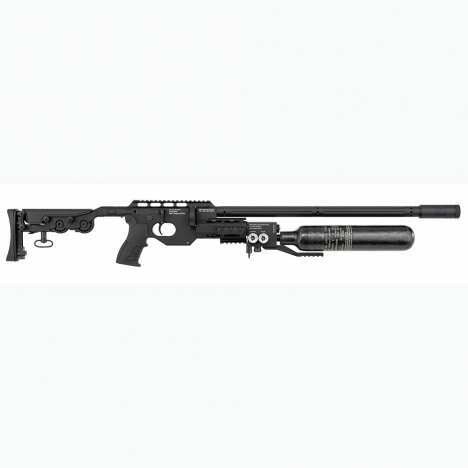 carabina_pcp_hatsan_tac_boss_8328-1.jpg Hatsan Tac Boss PCP Air Rifle – Best Price & In Stock | Nordic Airguns - Image 1
