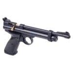 2240 Co2 Pistol 5,5mm - Image 3
