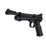 2240 Co2 Pistol 5,5mm