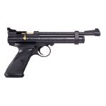 2240 Co2 Pistol 5,5mm - Image 4