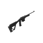Crosman 1077 Tactical Semi-Auto Co2 - Image 2