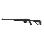 Crosman 1077 Tactical Semi-Auto Co2