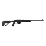 Crosman 1077 Tactical Semi-Auto Co2 - Image 3