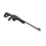 Crosman 1077 Tactical Semi-Auto Co2 - Image 4