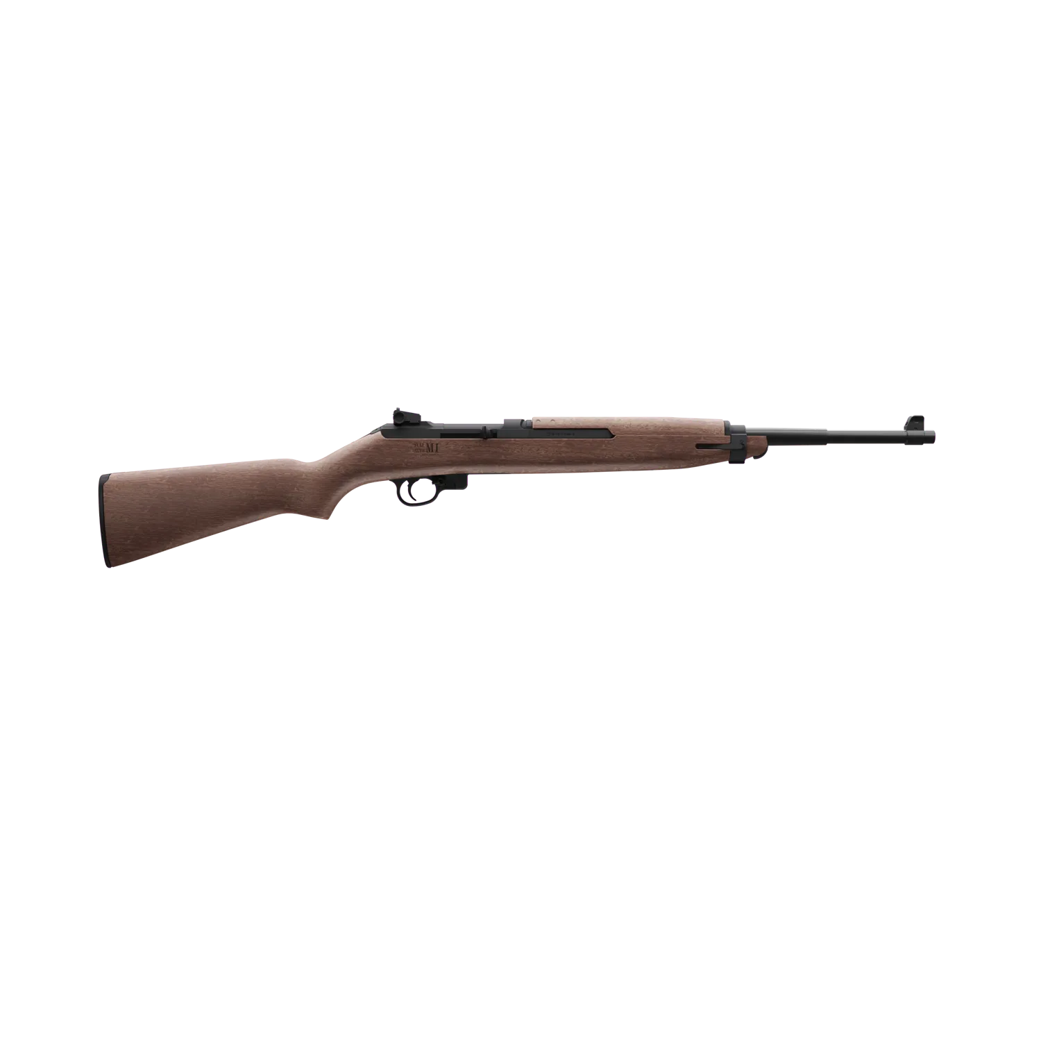 crossman-m1-.webp Crosman M1 Full-Auto Air Rifle - Image 1
