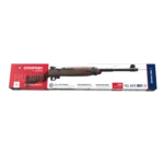 Crosman M1 Full-Auto Air Rifle - Image 2