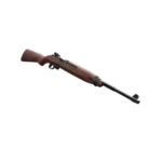 Crosman M1 Full-Auto Air Rifle - Image 3
