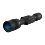 Vortex Diamondback Tactical 6-24x50 EBR-2C MRAD FFP