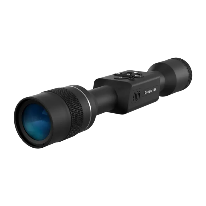 dag-nachtkijker-atn-x-celsior-nv-3-9x Vortex Diamondback Tactical 6-24x50 EBR-2C MRAD FFP - Image 1