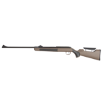 Bundle: Diana Mauser AM03 N-TEC | 5.5mm (.22) + Hawke 3-9x40 scope