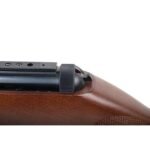 Diana 350 Magnum Premium 5.5mm break barrel airgun - Image 2