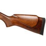 Diana 350 Magnum Premium 5.5mm break barrel airgun - Image 3