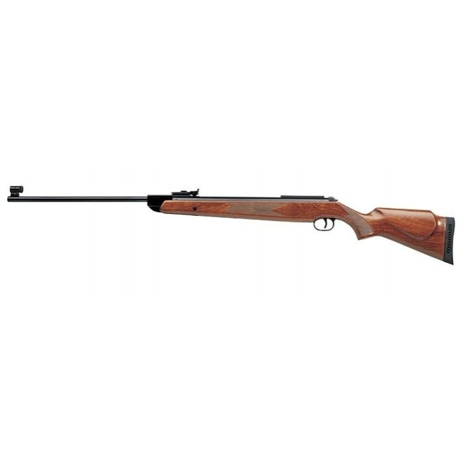 diana-diana-350-magnum-premium-55mm-break-barrel-a SPA Mercury AP9000 | Compact Bottle - Image 1