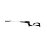 Diana Chaser 4,5mm Co2 Rifle / Pistol - Image 2