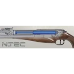 Diana Mauser AM03 N-TEC | 5.5mm (.22) - Image 2