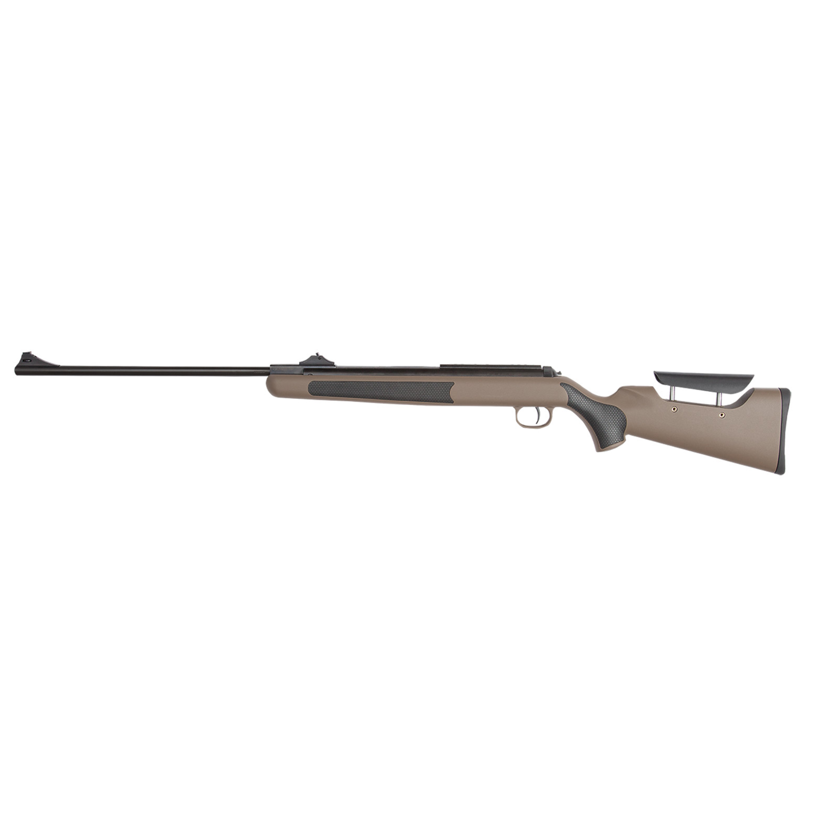 diana-diana-mauser-am03-n-tec-55mm-22 Diana Mauser AM03 N-TEC | 5.5mm (.22) - Image 1