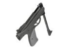 DIANA P-FIVE AIR PISTOL - Image 4