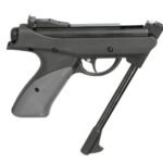 DIANA P-FIVE AIR PISTOL
