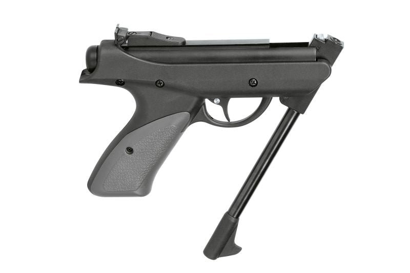 diana_p_five_3_CARBIN-1.jpg DIANA P-FIVE AIR PISTOL - Image 1