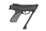 DIANA P-FIVE AIR PISTOL - Image 4