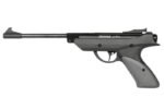 DIANA P-FIVE AIR PISTOL - Image 2