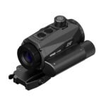 DNT NVMD-C200 Multi-Purpose Night vision - Image 2