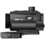 DNT NVMD-C200 Multi-Purpose Night vision