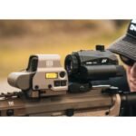 DNT NVMD-C200 Multi-Purpose Night vision - Image 3