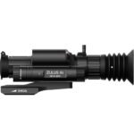 DNT Zulus HD V2 3-12x LRF | Day/Nightvision scope - Image 3
