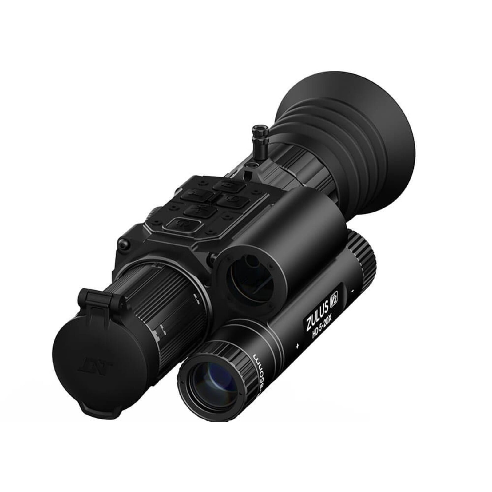 dnt-dnt-zulus-hd-v2-5-20x-lrf-day-nightvision-scop (2) DNT Zulus HD V2 5-20x LRF | Day/Nightvision scope - Image 1