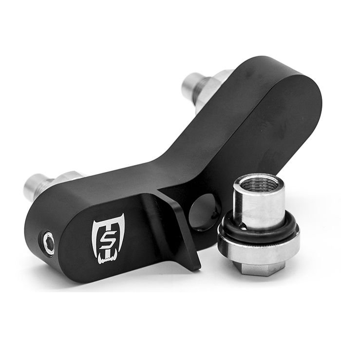 dual-bottle-adapter-saber-tactical-voor-fx-impact-_2_ Dual Bottle Adapter Saber Tactical for FX Impact - Image 1