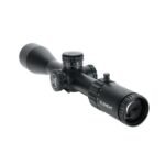 Element Optics Helix Gen 2 6-24x50 FFP MRAD - Image 2