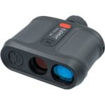 Element Optics Titan 3K Ballistic Rangefinder