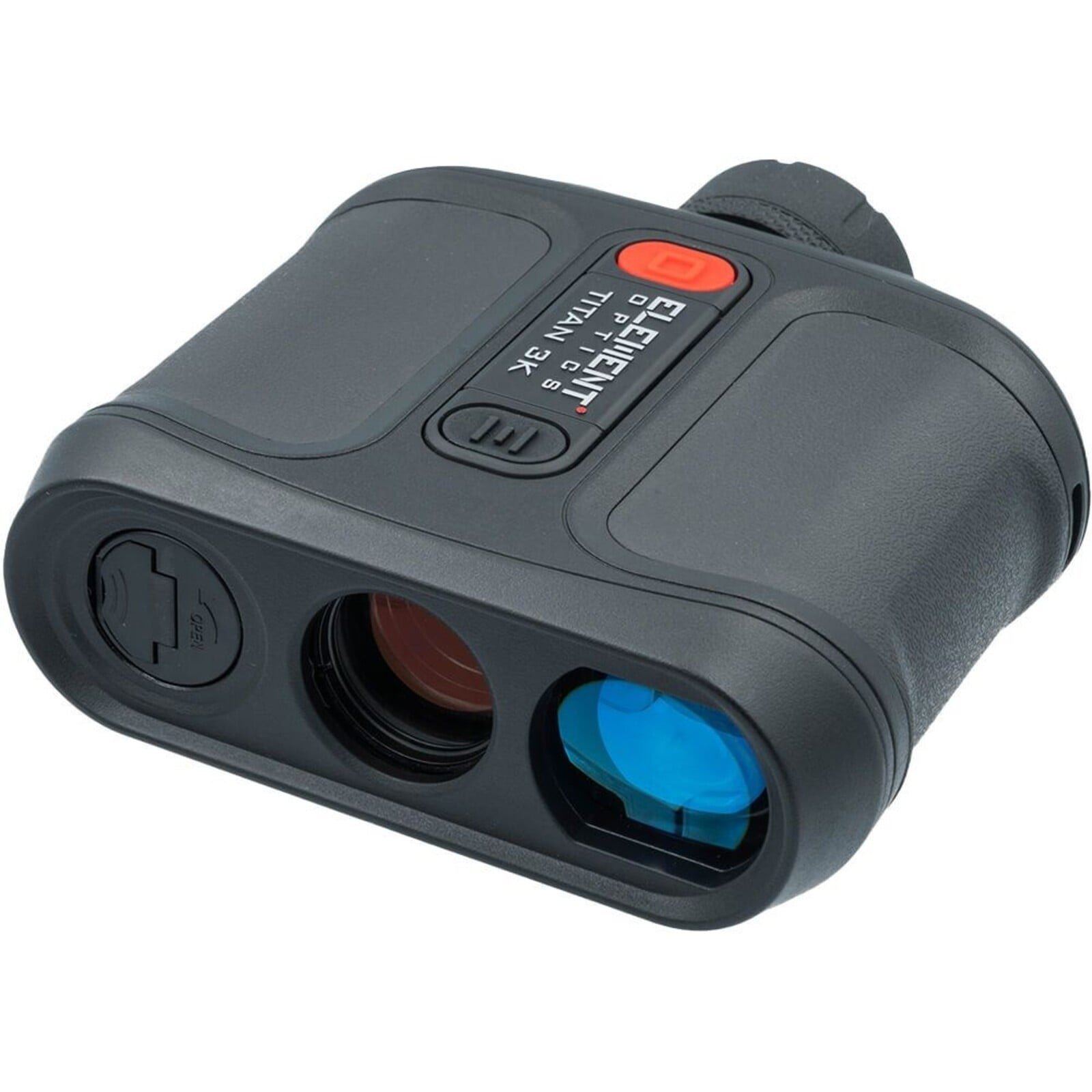 element-optics-element-optics-titan-3k-ballistic-r (1) Element Optics Titan 3K Ballistic Rangefinder - Image 1