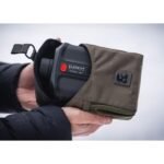 Element Optics Titan 3K Ballistic Rangefinder - Image 2