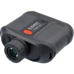 Element Optics Titan 3K Ballistic Rangefinder - Image 3