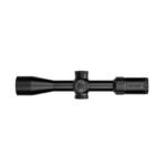 Helix Gen2 4-16x44 FFP MRAD - Image 3