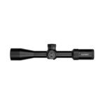 Helix Gen2 4-16x44 FFP MRAD - Image 2