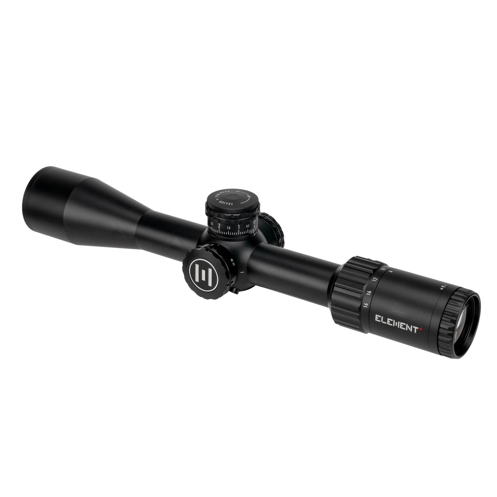 element-optics-helix-gen2-4-16x44-ffp-mrad (2) Helix Gen2 4-16x44 FFP MRAD - Image 1